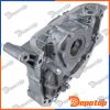 Pompe à huile pour MITSUBISHI | BPO-MS-001, 1064A035